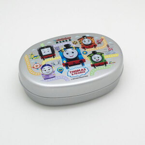 񂵂g[}X A~qٓM `{bNX ({) [LZEύXEԕis]