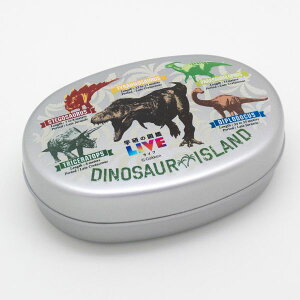 w̐}LIVE  A~qٓM `{bNX ({) [LZEύXEԕis]