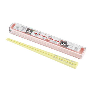 ˂ɓ] t^Zbg P[Xt R v L({) [LZEύXEԕis]