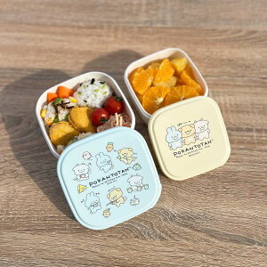 ۂƂ V[e2Zbg RpNg [ R  Ђ₽({) [LZEύXEԕis]