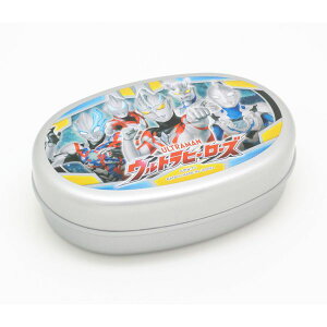 Egq[[Y A~qٓM `{bNX Eg} ({) [LZEύXEԕis]