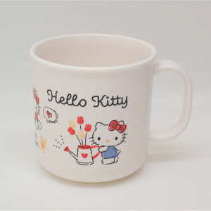 TI n[LeB vJbv/vRbv R [{] [LZEύXEԕis]