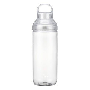 [���{��] LIPPY �E�H�[�^�[�{�g�� 1000mL �N���A (LIP BC-1000 CLR)