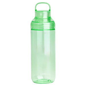 [���{��] LIPPY �E�H�[�^�[�{�g�� 1000mL �O���[�� (LIP BC-1000 G)