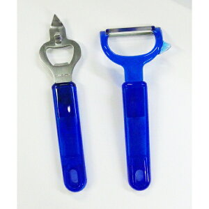 s[[𔲂Zbg [LZEύXEԕis]