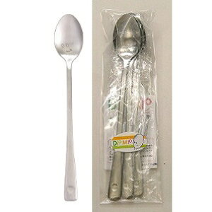 fBIE~[I ACXeB[Xv[3{Zbg(OPPܓ) [LZEύXEԕis]