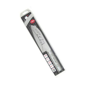 y[ ˂(lREL) O uX^[pbN [LZEύXEԕis]