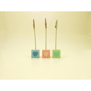 bZ[WJ[h Pi̔(Fws) [LZEύXEԕis]