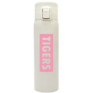 _^CK[X ӂ480mlvbV{g  sNS [LZEύXEԕis]