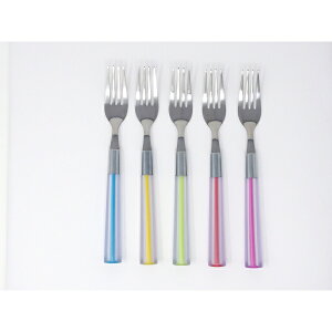 ARo[m { JtJg[ qtH[N Pi̔(1{) [LZEύXEԕis]