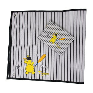 _^CK[X×fB W[V[g [LZEύXEԕis]