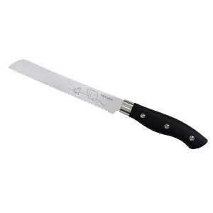 y[ VN} p؂XCX [낭] [LZEύXEԕis]