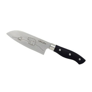 y[ VN} O [낭] [LZEύXEԕis]