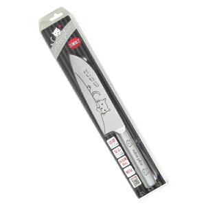 y[ ˂(lREL) O uX^[pbN [LZEύXEԕis]