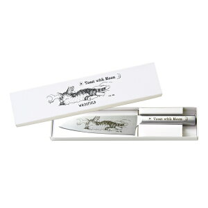  L̃_ I[ XeX O  480-101 Vo[ nn 17cm [LZEύXEԕis]