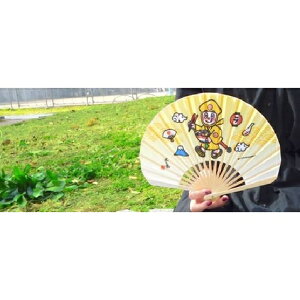 щƖ؋vtR{ [Ă q [LZEύXEԕis]