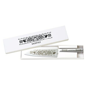 L̃_ O(GXp[j) [LZEύXEԕis]