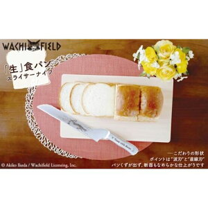 L̃_ uvHp p؂ [Ɋt] [LZEύXEԕis]