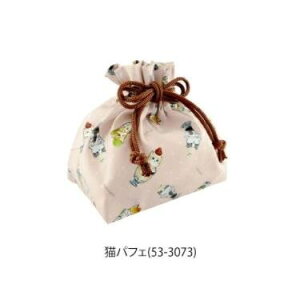 mofusand(ӂ) `В LptF [LZEύXEԕis]