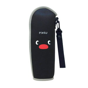 sO[ \tg{gP[X sO[sK(195-021) [LZEύXEԕis]