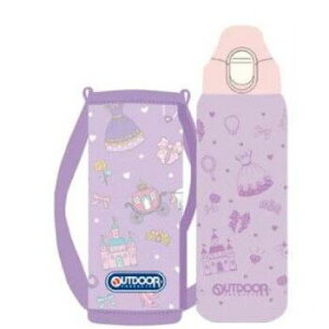 AEghAv_Nc qpXeXvbV{g 700ml vZX 314-312 [LZEύXEԕis]