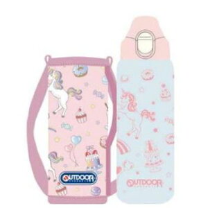 AEghAv_Nc qpXeXvbV{g 700ml jR[ 314-313 [LZEύXEԕis]