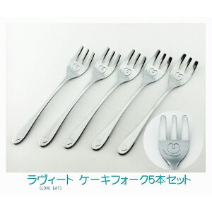 n[gP[LtH[N 5{Zbg [LZEύXEԕis]