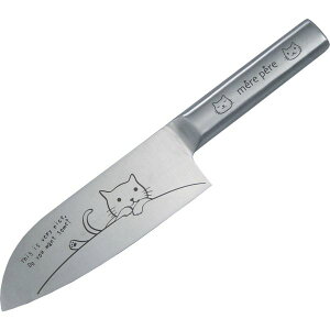 y[ lR O [˂/L] [LZEύXEԕis]