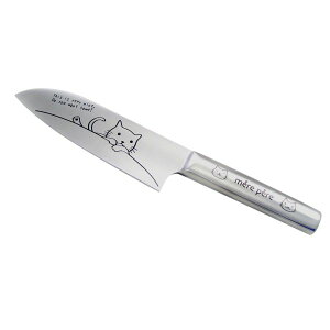 y[ lR O [˂/L] [LZEύXEԕis]