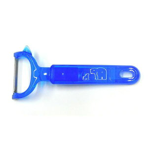 s[[ u[ [VN}] [LZEύXEԕis]