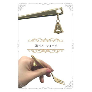 qtH[N(P[LtH[N) sAXtH[N(x) Bi [LZEύXEԕis]