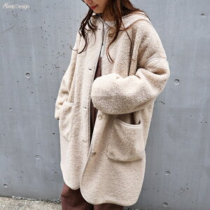 ノーカラー ロングジャケットの通販 価格比較 価格 Com