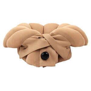 �l�b�N�N�b�V���� KUBIRAKU Fit (�N�r���N�t�B�b�g) �x�[�W�� [�L�����Z���E�ύX�E�ԕi�s��]