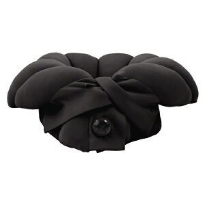 �l�b�N�N�b�V���� KUBIRAKU Fit (�N�r���N�t�B�b�g) �u���b�N [�L�����Z���E�ύX�E�ԕi�s��]