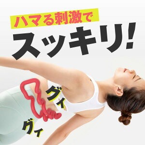 XbLO tBbg SgɎgwp }bT[W c{ [LZEύXEԕis]