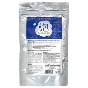 [{] r AN 4 [LZEύXEԕis]