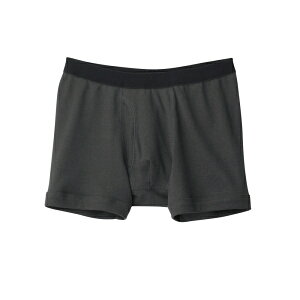 GUNZE(O[) Ci[ {NT[u[t [LZEύXEԕis]