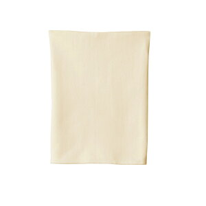 GUNZE(O[)  jp  H1100A({) [LZEύXEԕis]