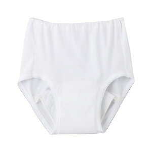 GUNZE(O[) 炭炭 V[c HW0171 [LZEύXEԕis]