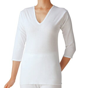 GUNZE(O[) GQ-1/Kdl VlbN7X[}[