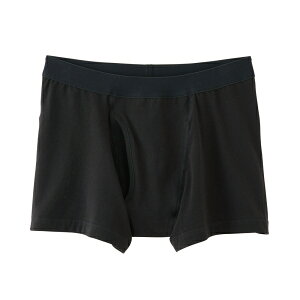 GUNZE(O[) NEXTYLE(lNX^C)/@\{g(AݑΉ) [LZEύXEԕis]