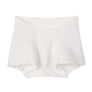 GUNZE(O[) BODYWILD/AIRZ(JbgIt) GA[Y{NT[uV[g^Cvv [S4F×3TCY] [LZEύXEԕis]