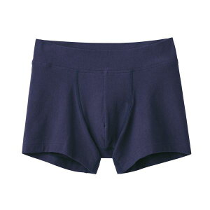 GUNZE(O[) YG/{gX {NT[u[t [S2F×3TCY] [LZEύXEԕis]