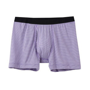 GUNZE(O[) RVRT/{NT[u[t [S3F×3TCY] [LZEύXEԕis]