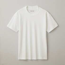 GUNZE(グンゼ) BODY WILD/STANDARD Tシャツ(ジャケット＋) [全4色×3サイズ] [キャンセル・変更・返品不可]
