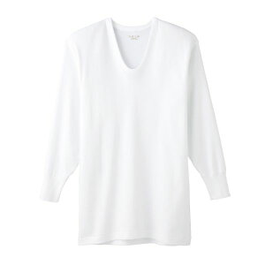 GUNZE(O[) KH[/100%tCX U [(03)zCg][4L] [LZEύXEԕis]