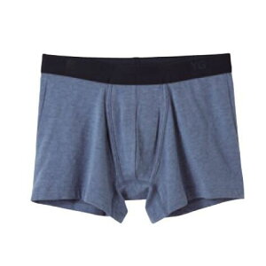 GUNZE(O[) YG/ۃxAV {NT[u[t [S2F×3TCY] [LZEύXEԕis]