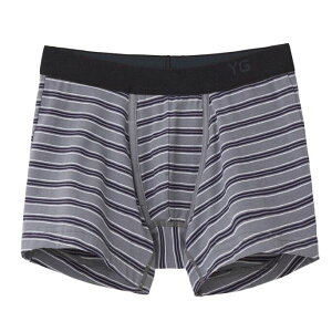 GUNZE(O[) YG/xAV {NT[u[t [S2F×3TCY] [LZEύXEԕis]