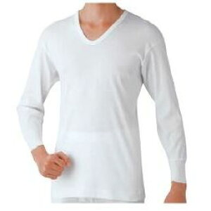 GUNZE(�O���[) GQ-1/ALL SEASON ����U�� [(03)�z���C�g][�S4�T�C�Y]