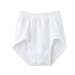 GUNZE(O[) GREEN MARK/Xpu[t [(03)zCg][S3TCY] [LZEύXEԕis]